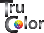 Tru-Color by AwardSmith