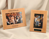 KPAF Photo Frames