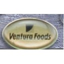 Oval Keychain (1.9")